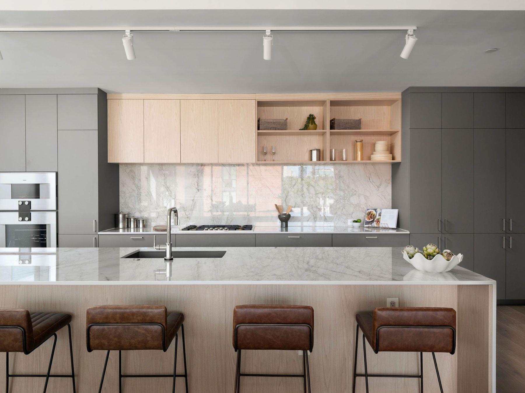 1006 Baylor ST #201, Austin, TX 78703