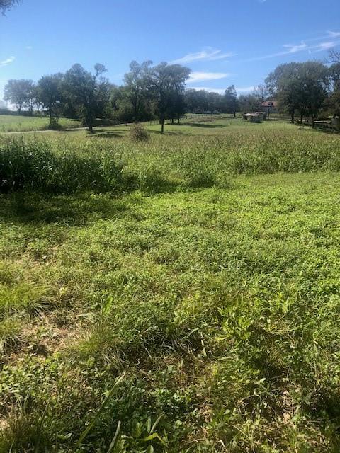 TBD S Jefferson, Cameron, TX 76520