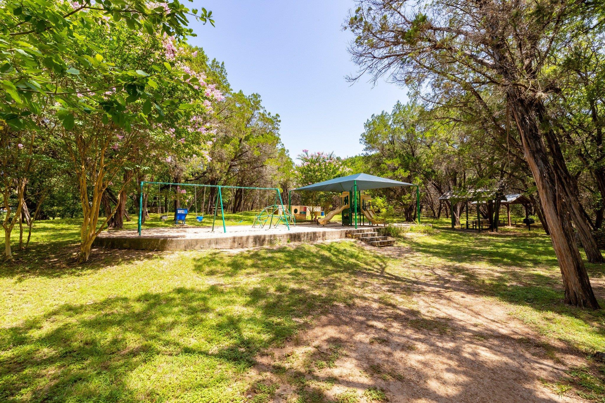 2302 Quanah Parker TRL, Austin, TX 78734