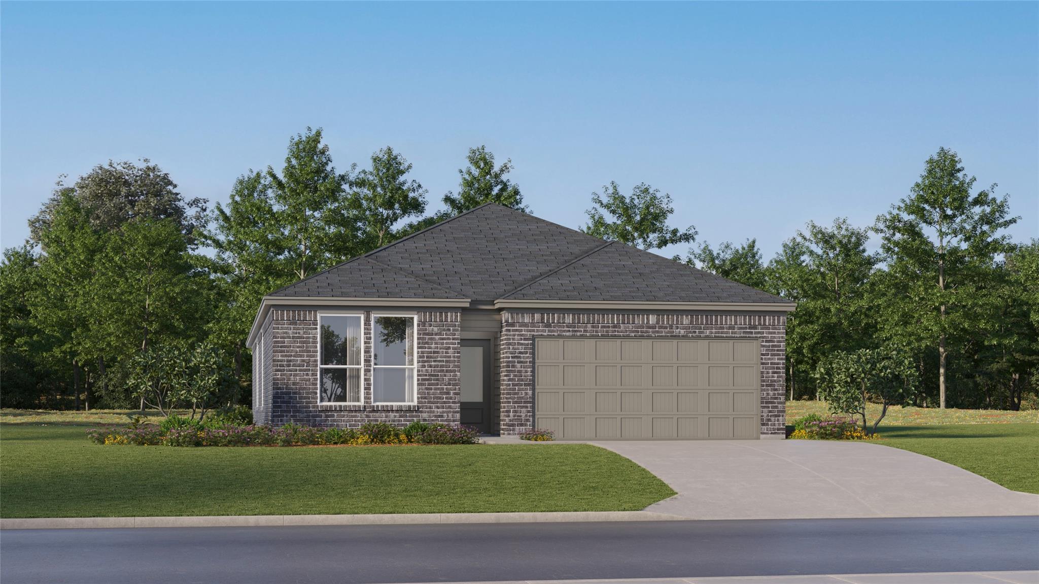 573 Alamito Ave, Kyle, TX 78640