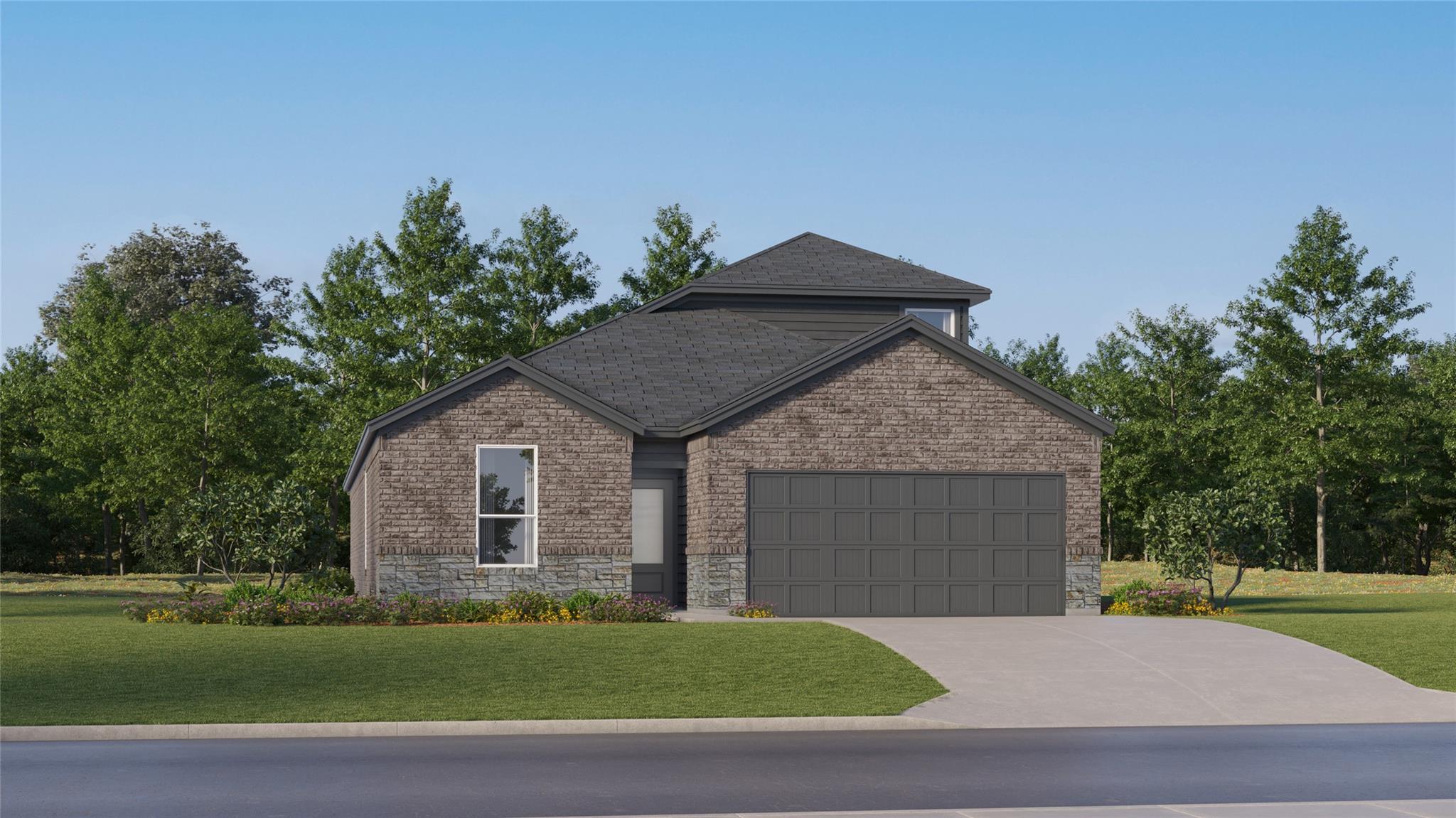 600 Alamito Ave, Kyle, TX 78640