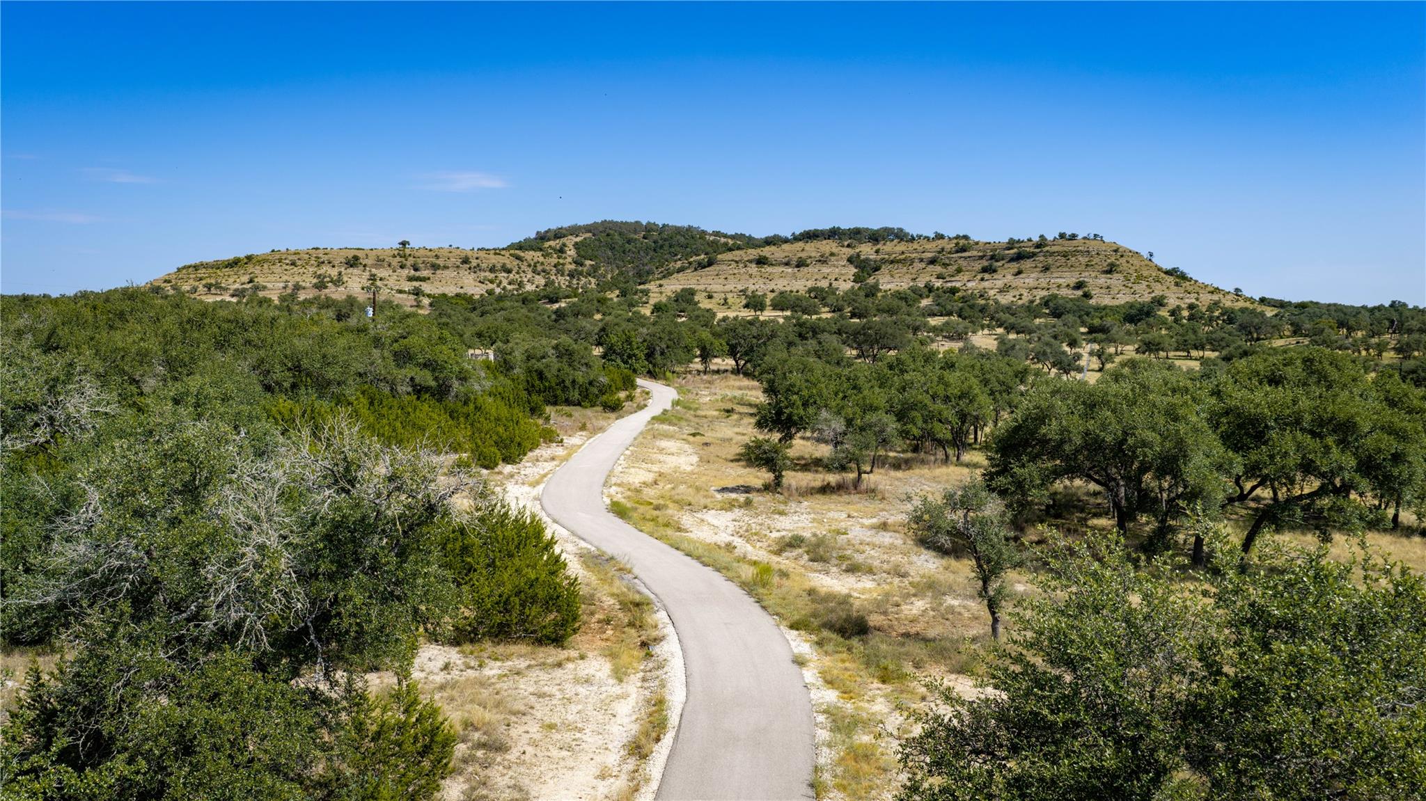 13631 Fm 2325 Hw, Wimberley, TX 78686