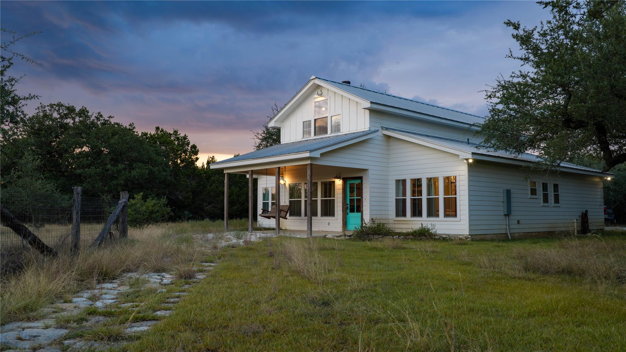 13631 Fm 2325 Hw, Wimberley, TX 78686