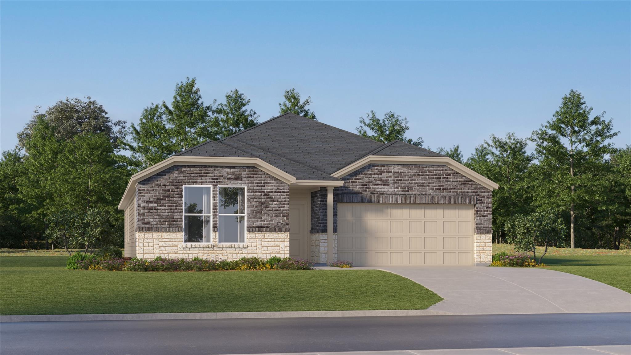 132 Little Prairie VLY, San Marcos, TX 78666