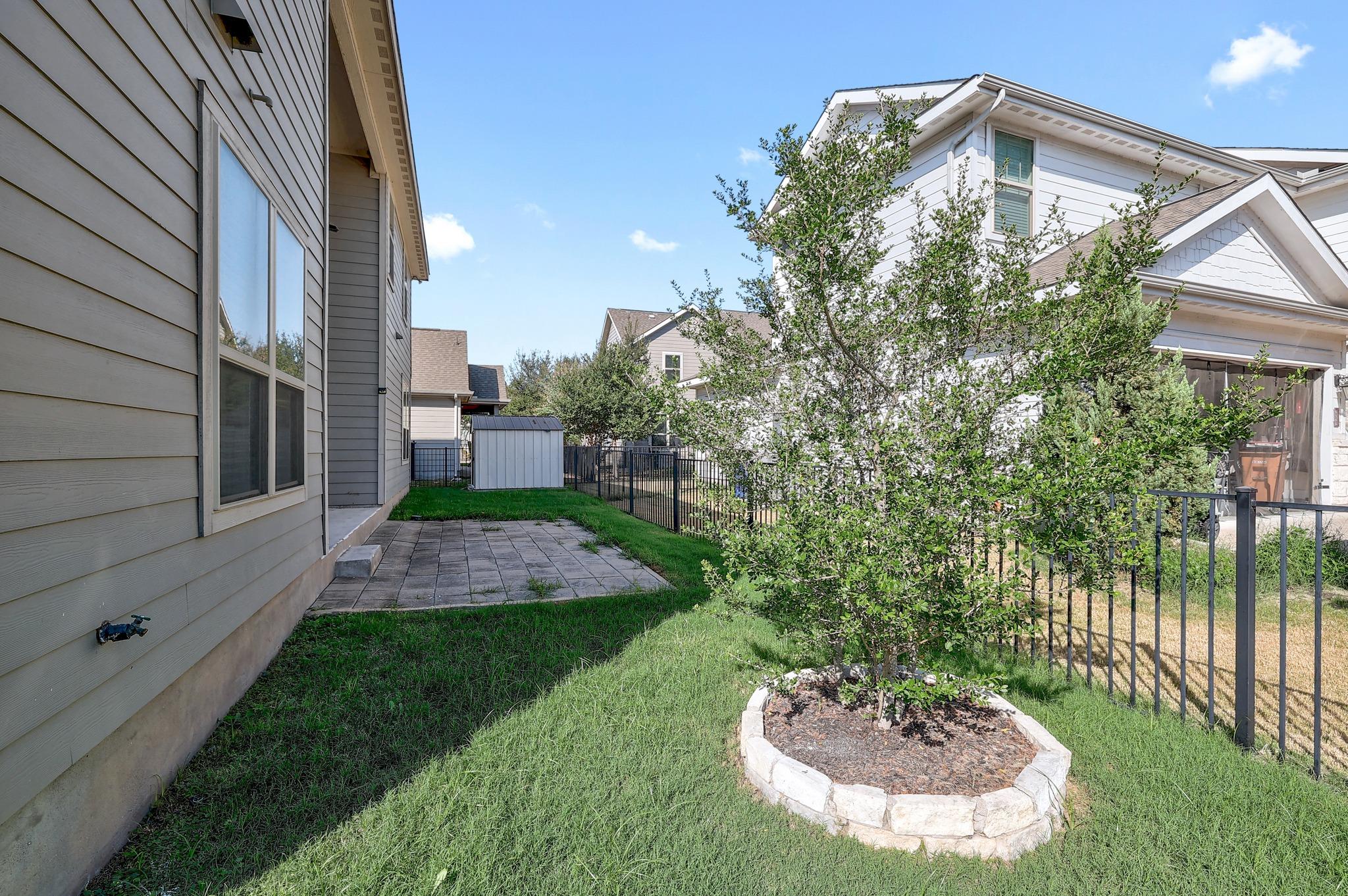 14700 Stillman BND #46, Austin, TX 78717