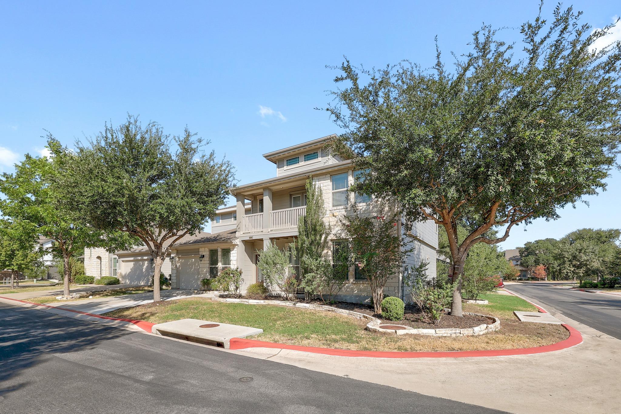 14700 Stillman BND #46, Austin, TX 78717