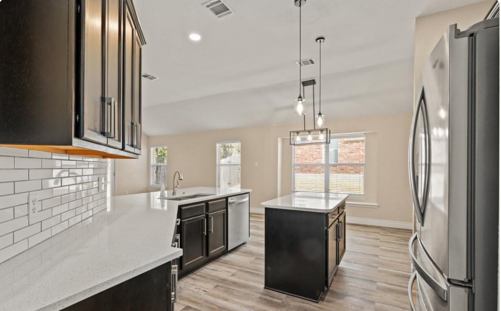 1568 Haynie BND, Round Rock, TX 78665