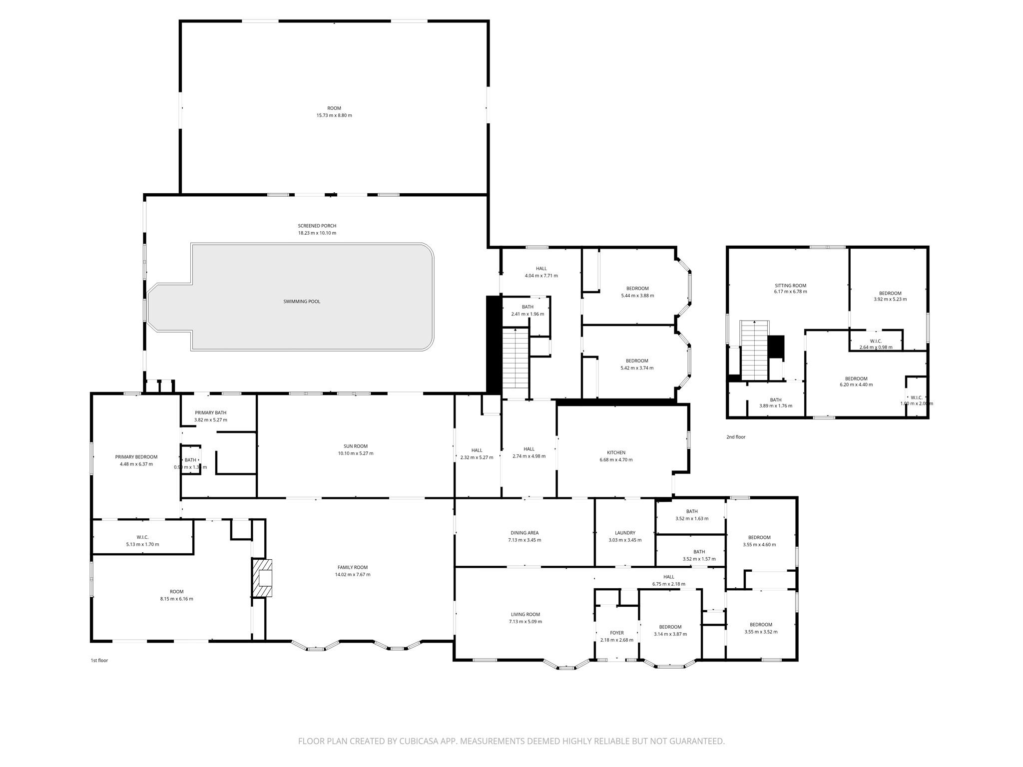 9106 Marybank DR, Austin, TX 78750