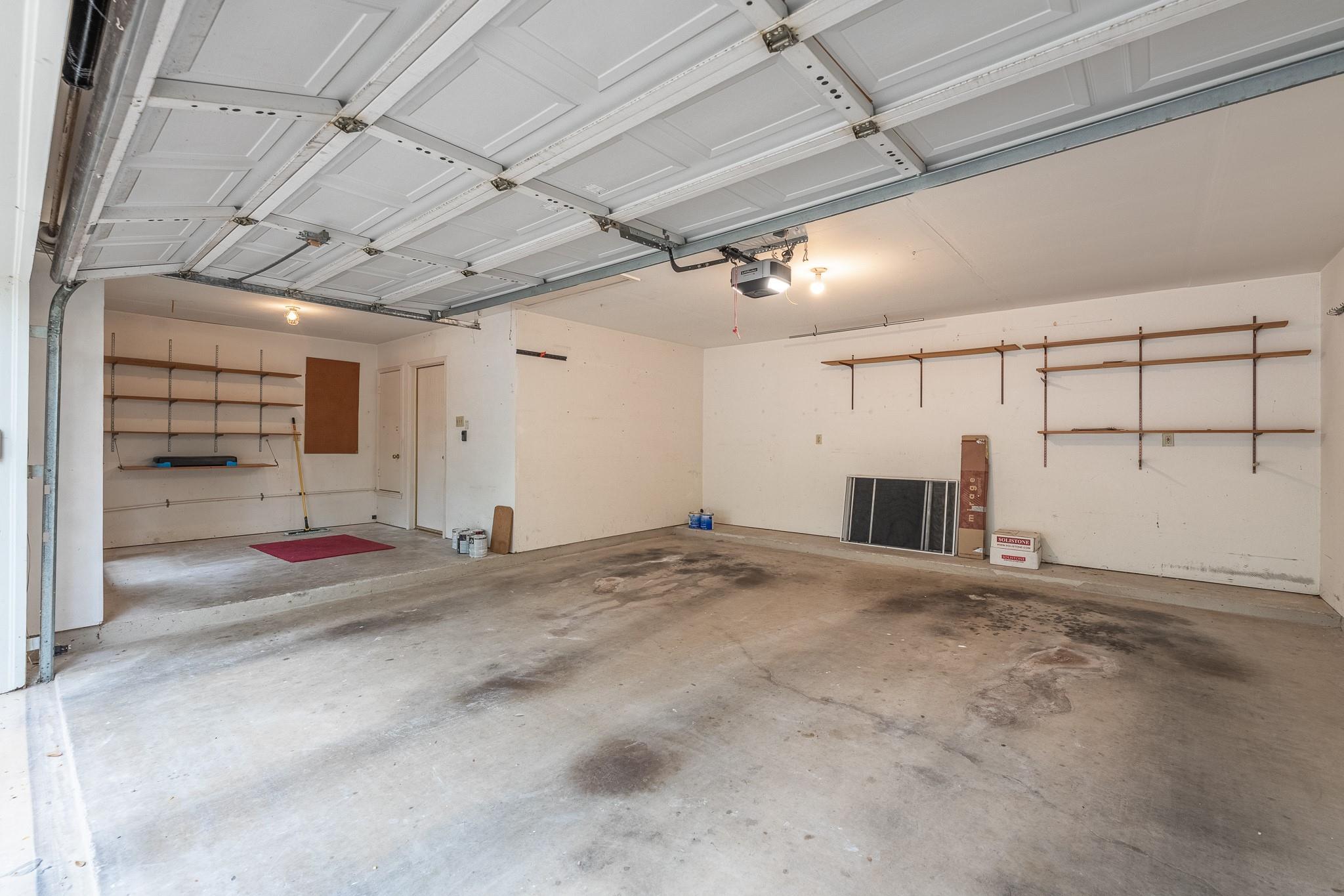 9106 Marybank DR, Austin, TX 78750