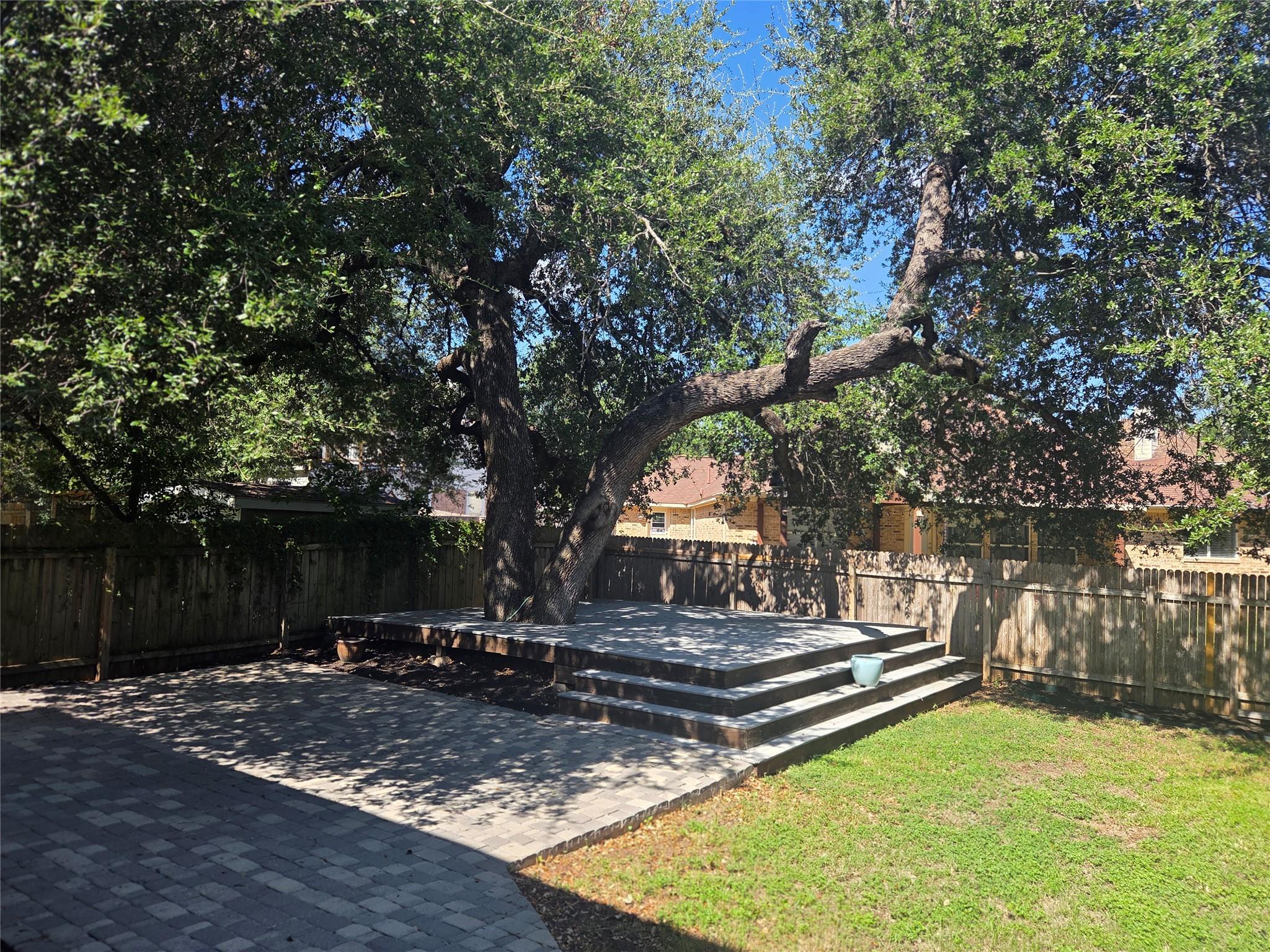 1701 Barrilla ST, Cedar Park, TX 78613