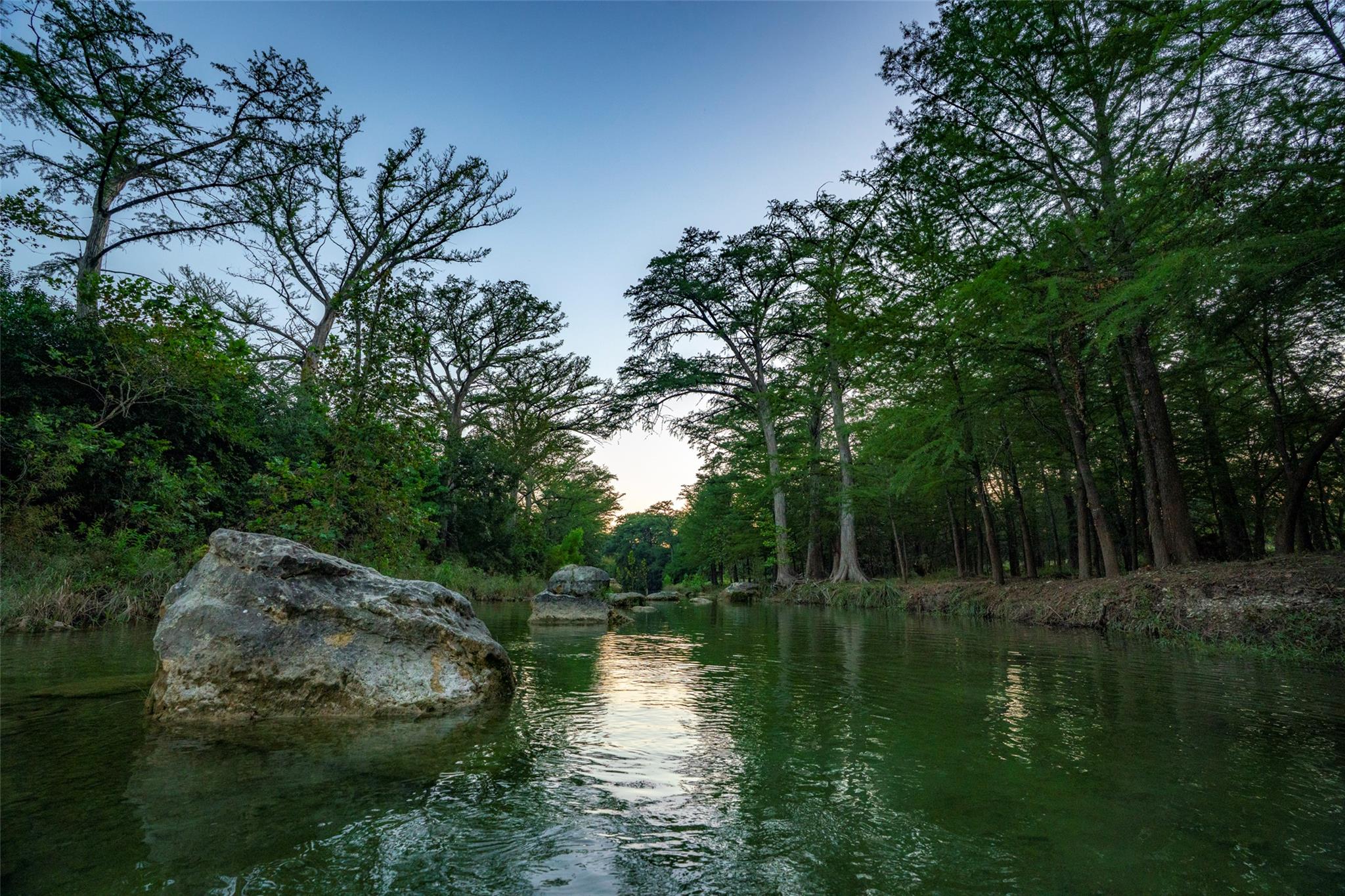 247 Betty DR, Bandera, TX 78003