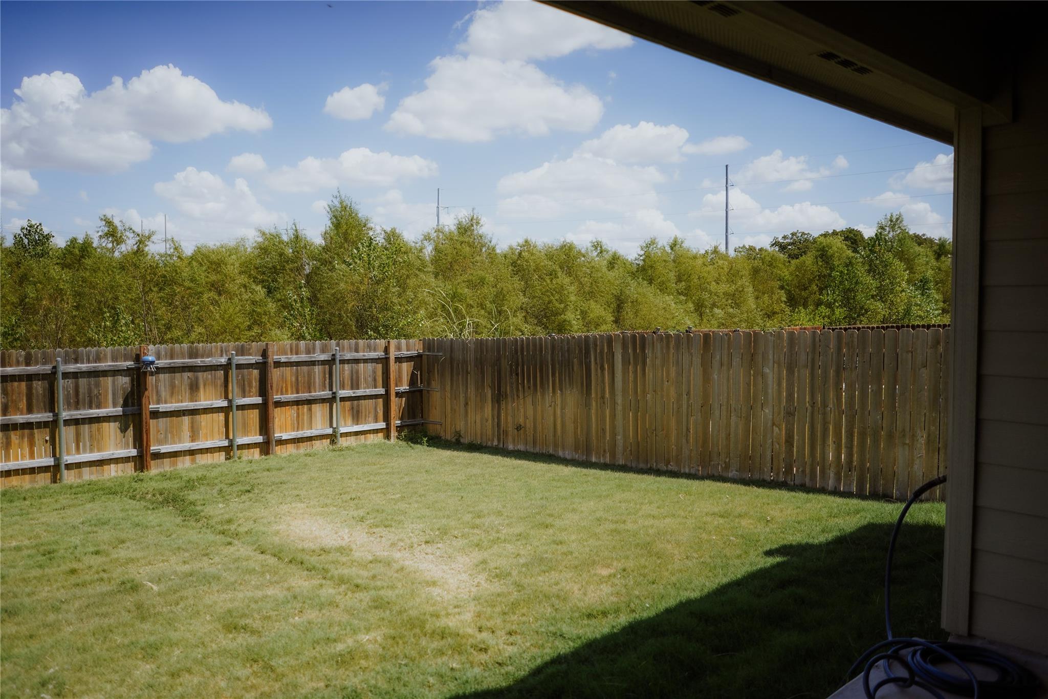 1316 Zetsche CT, Temple, TX 76504