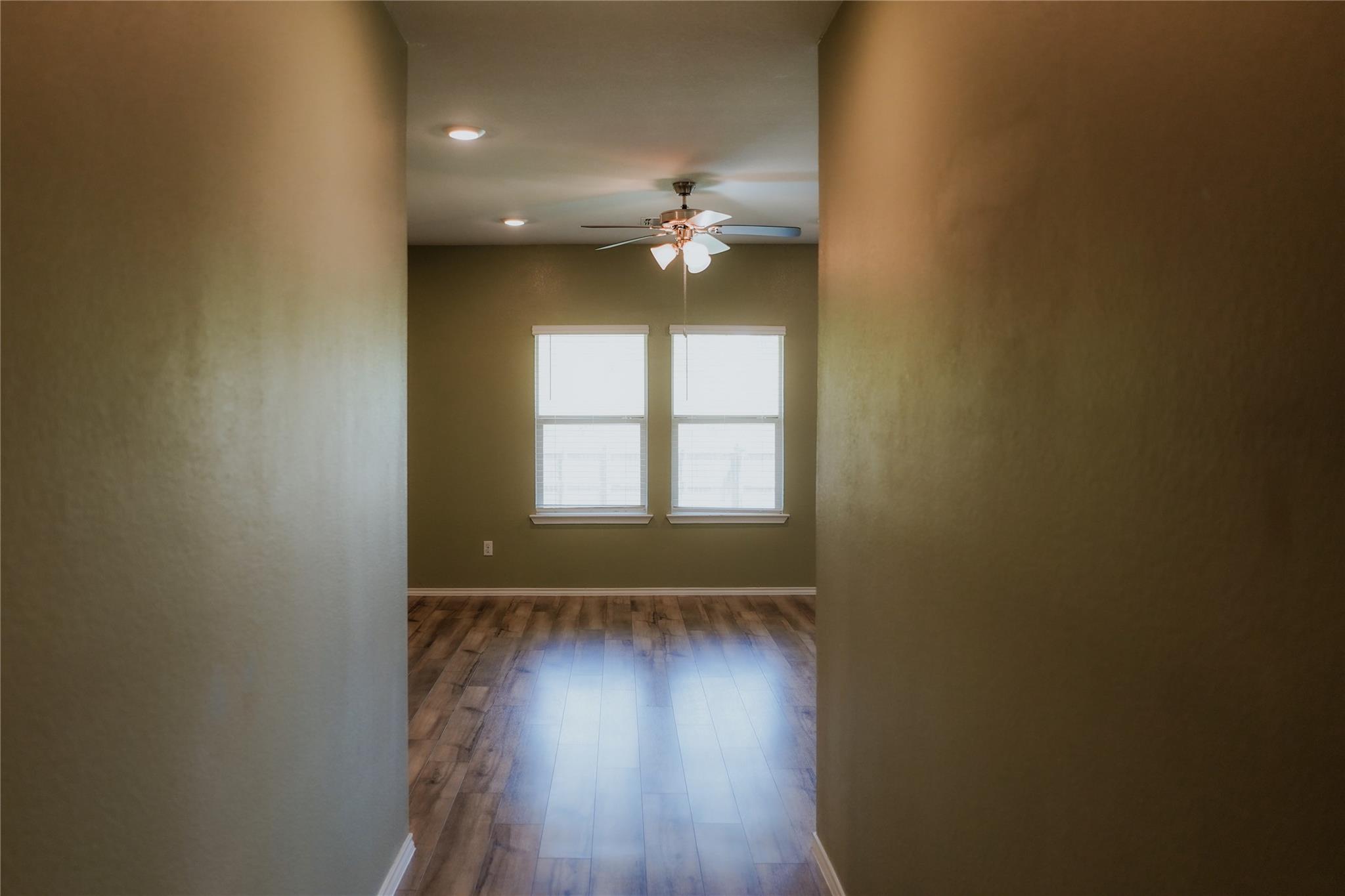 1316 Zetsche CT, Temple, TX 76504