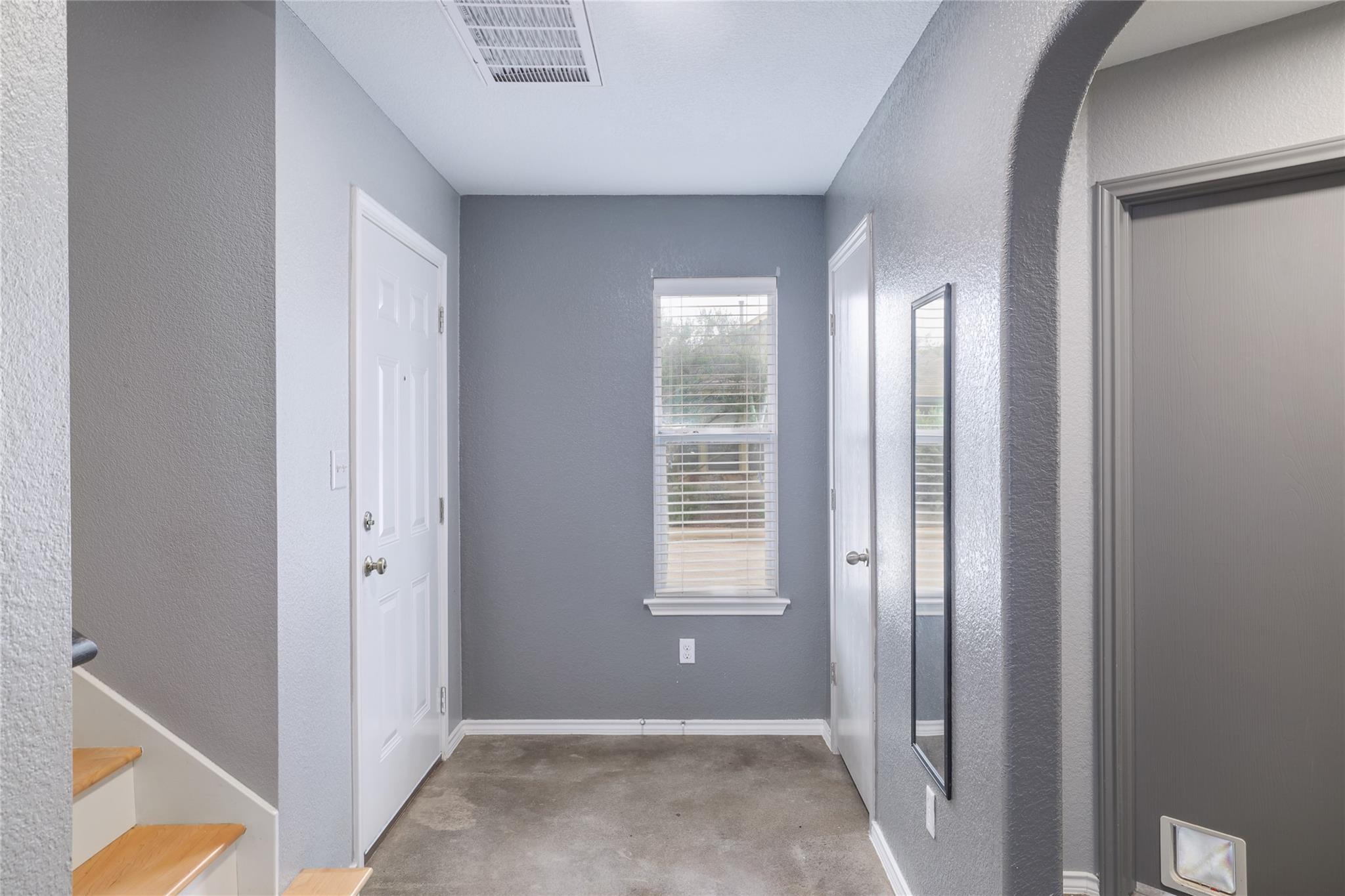 4625 Credo LN, Austin, TX 78725