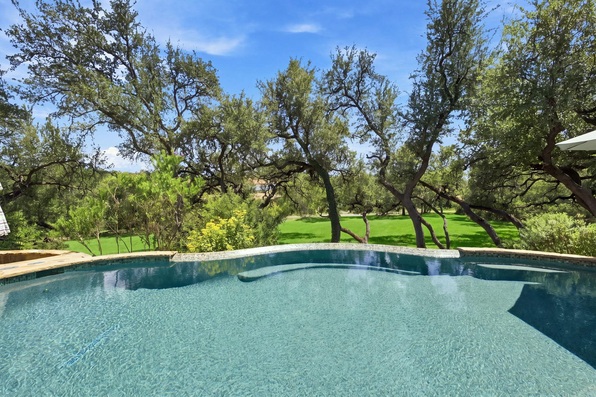 3555 Comal SPGS, Canyon Lake, TX 78133