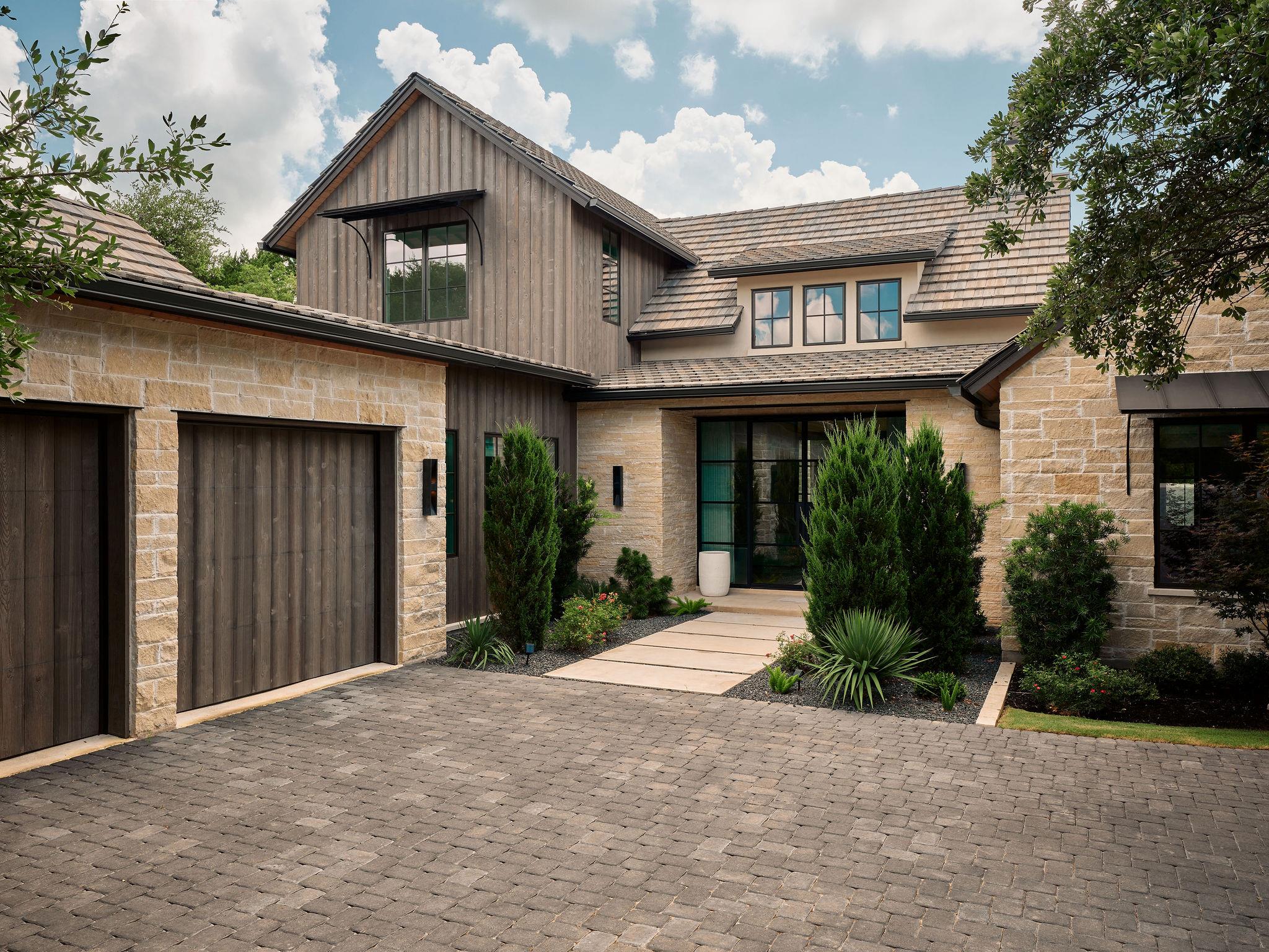 4320 Amarra DR, Austin, TX 78735