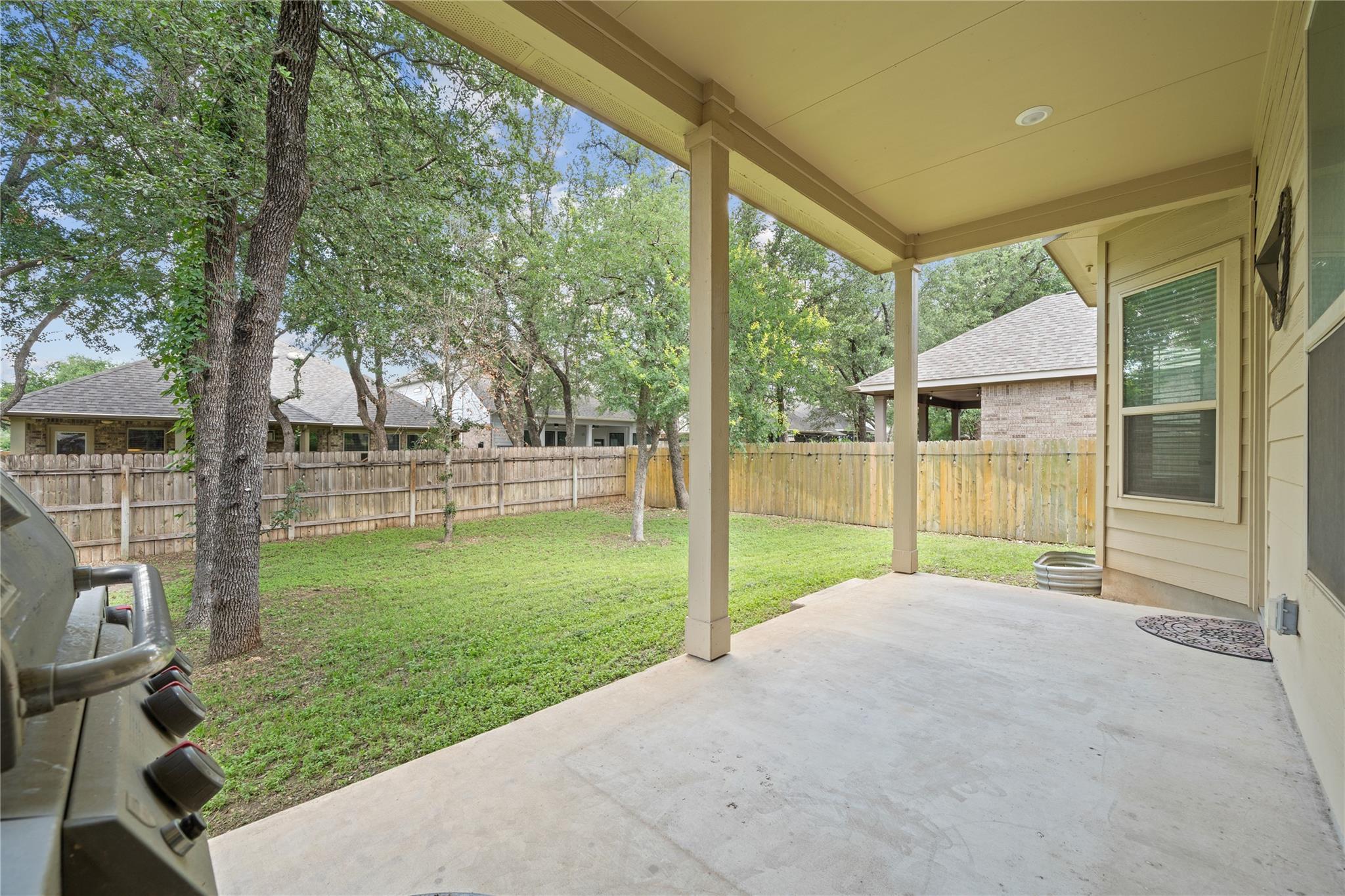 141 Sangaree DR, Buda, TX 78610