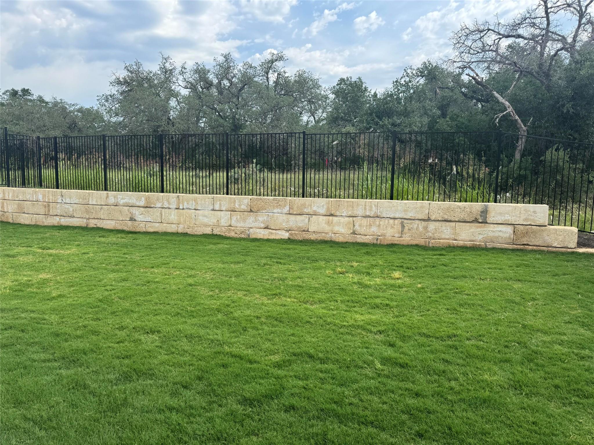 233 Cactus Tower Pa, Georgetown, TX 78628