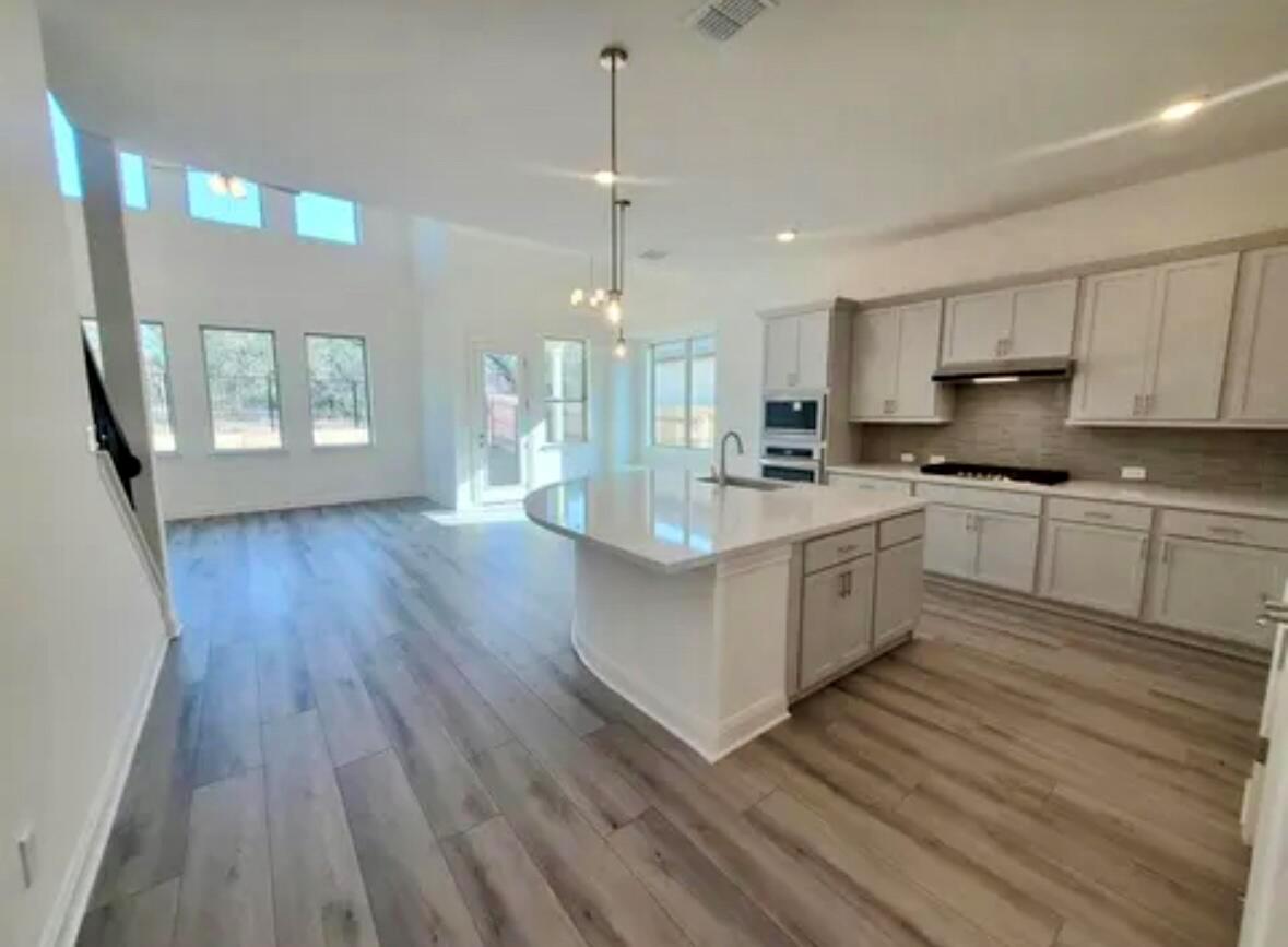233 Cactus Tower Pa, Georgetown, TX 78628