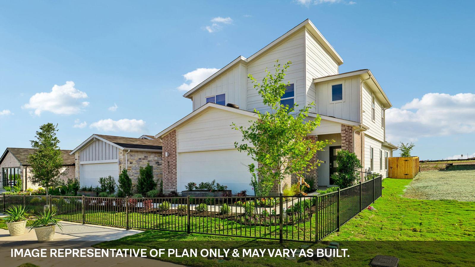 8408 Rhinestone RD, Mustang Ridge, TX 78610