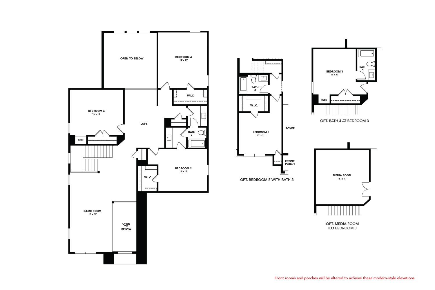 4104 Starnberg LN, Pflugerville, TX 78660