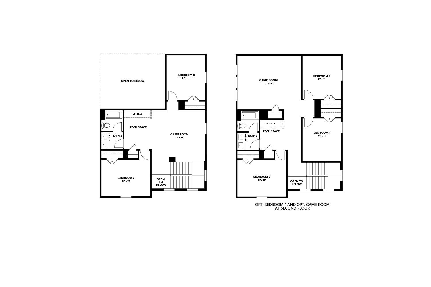 115 Bellie LN, Kyle, TX 78640