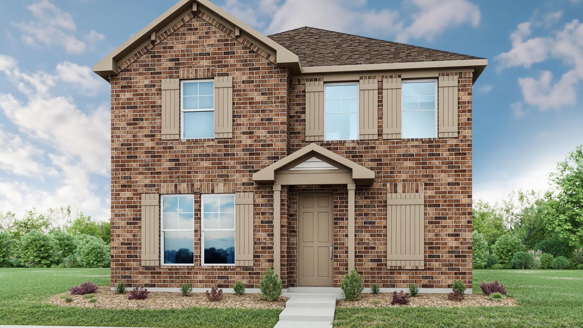 115 Bellie LN, Kyle, TX 78640