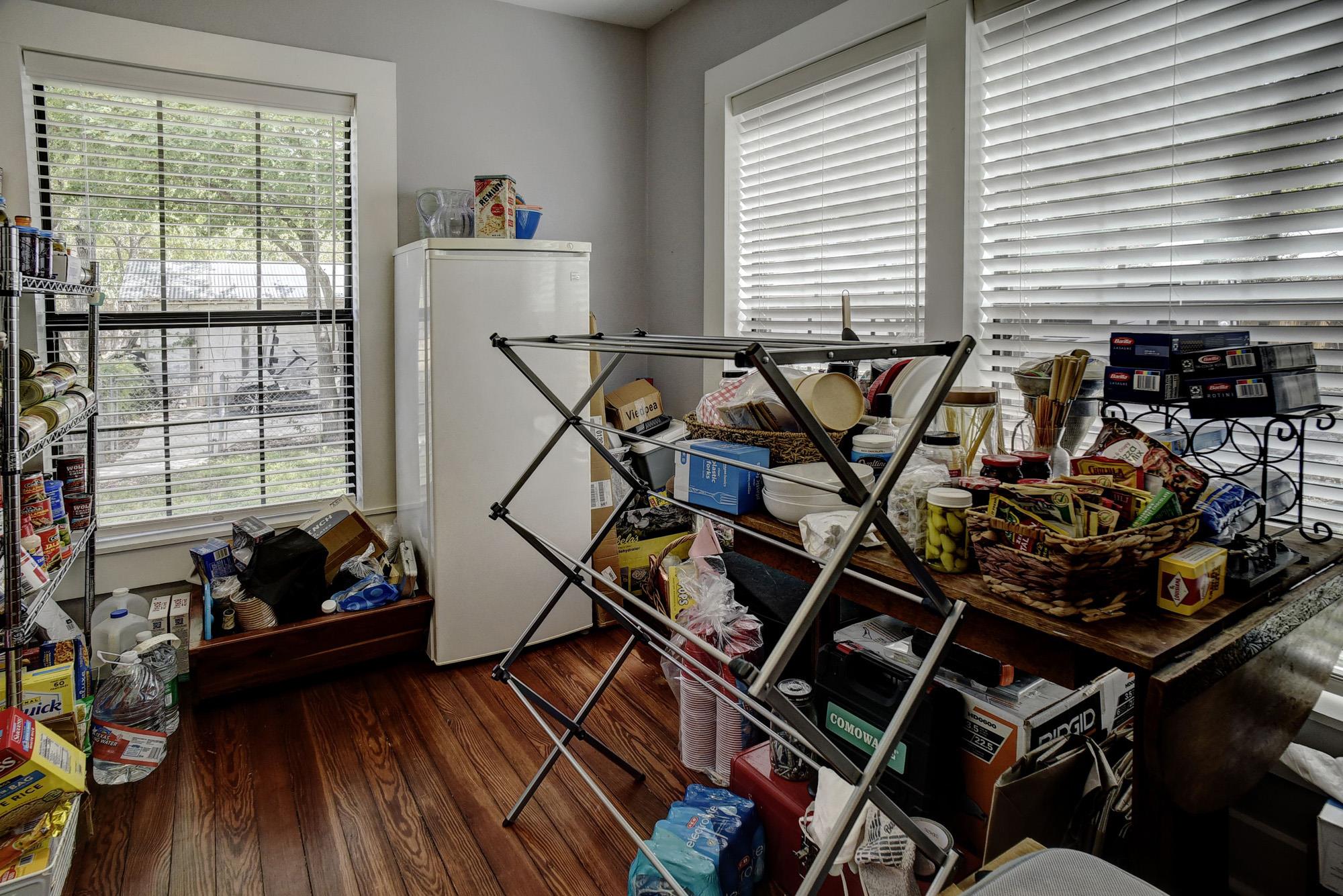 1401 Hill ST, Bastrop, TX 78602