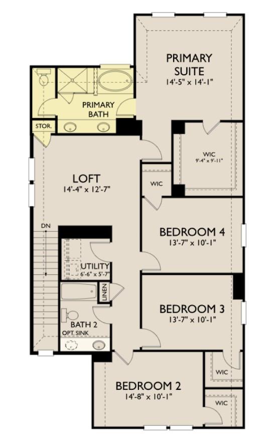 204 Clover BND, Liberty Hill, TX 78642