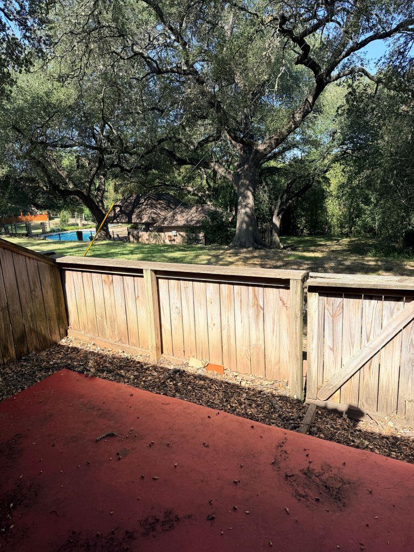 5500 Buffalo Ps #A, Austin, TX 78745