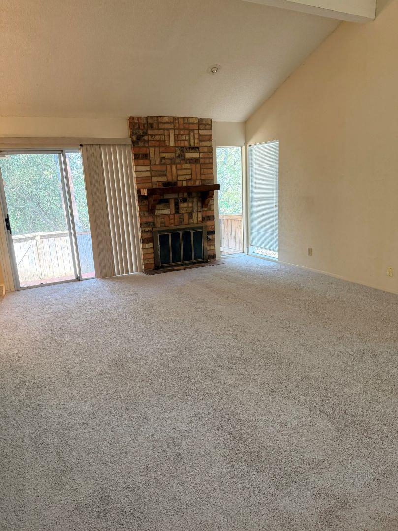5500 Buffalo Ps #A, Austin, TX 78745