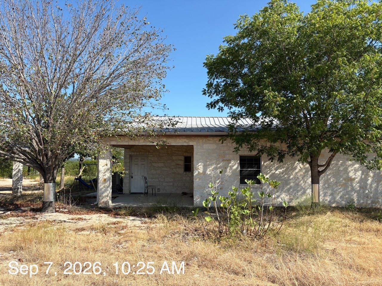 17999 Fm 963, Bertram, TX 78605