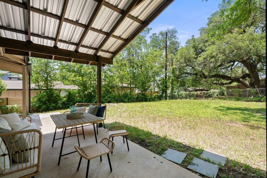 4904 Enchanted LN, Austin, TX 78745