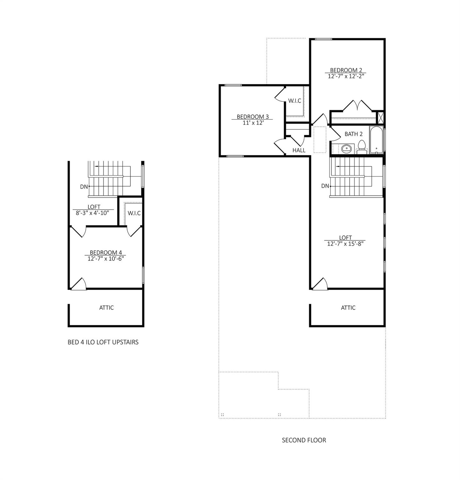 176 International ST, Buda, TX 78610