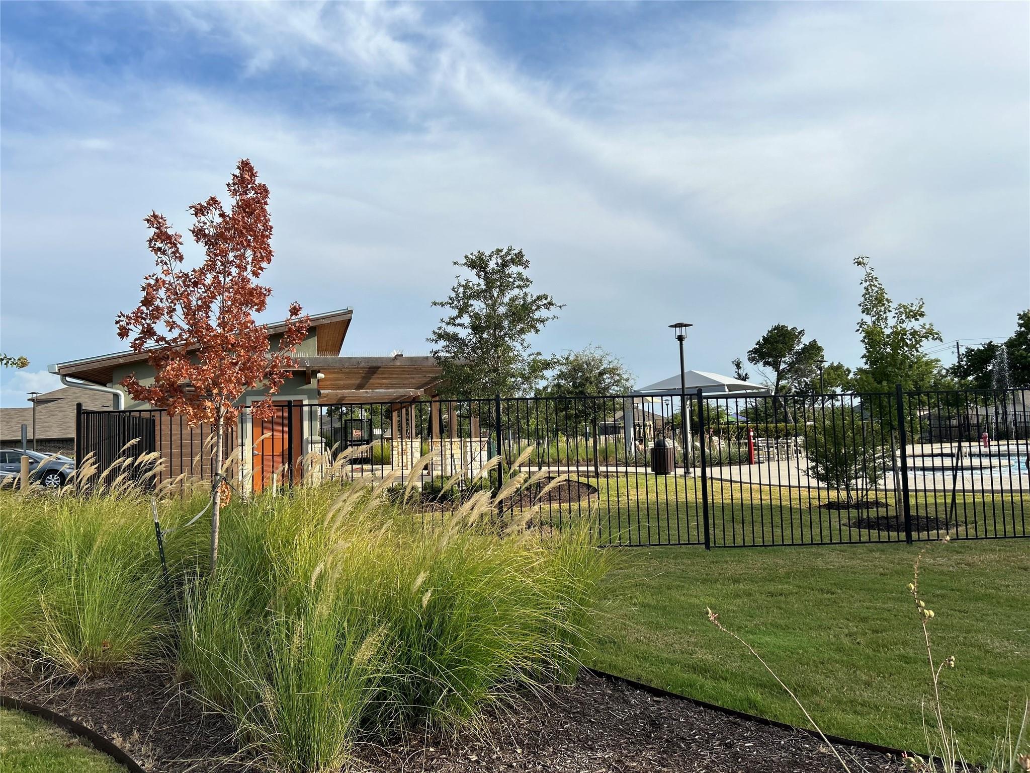 3501 Blazeby DR, Austin, TX 78754