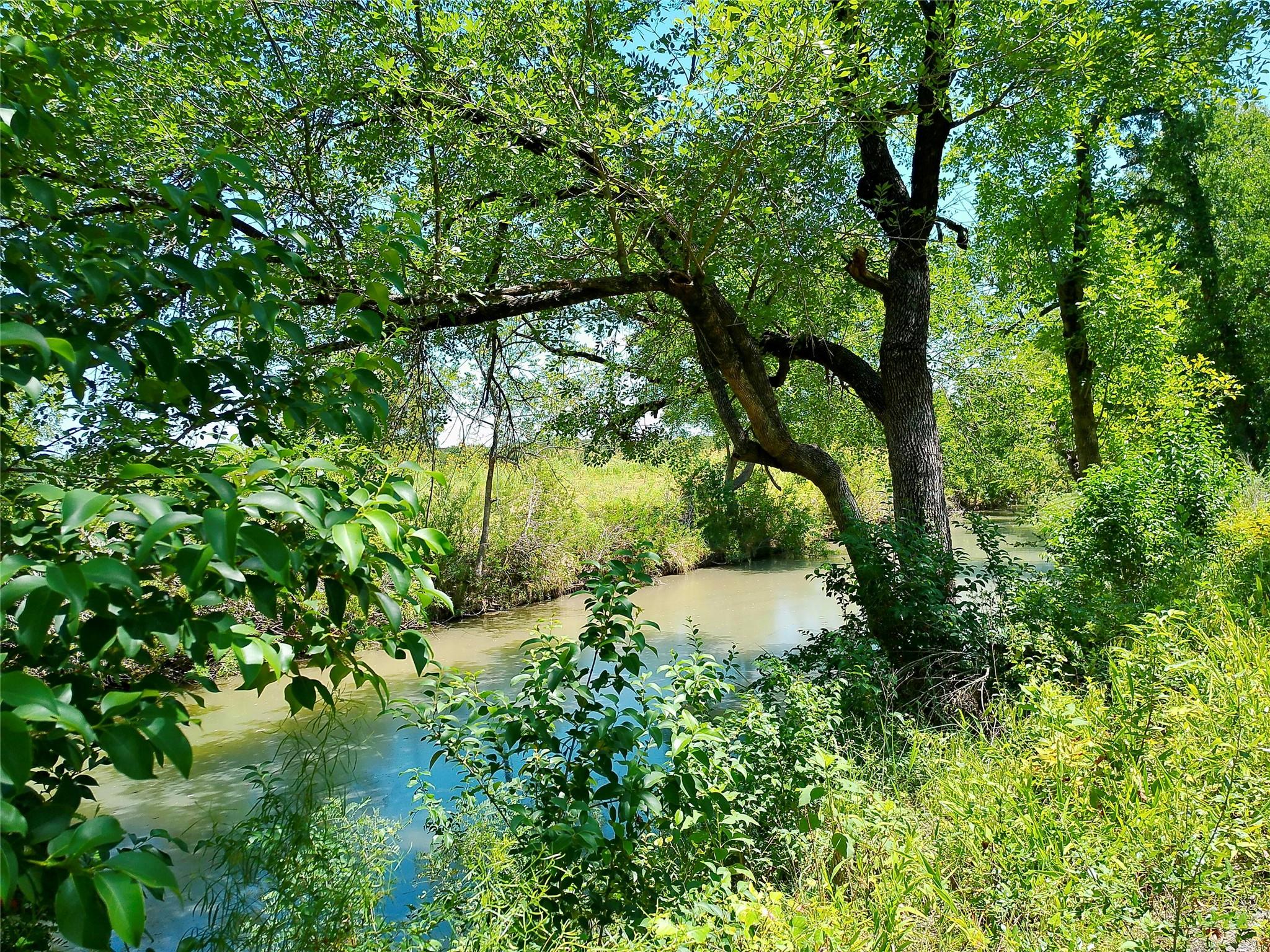 212 Serenity DR, Liberty Hill, TX 78642