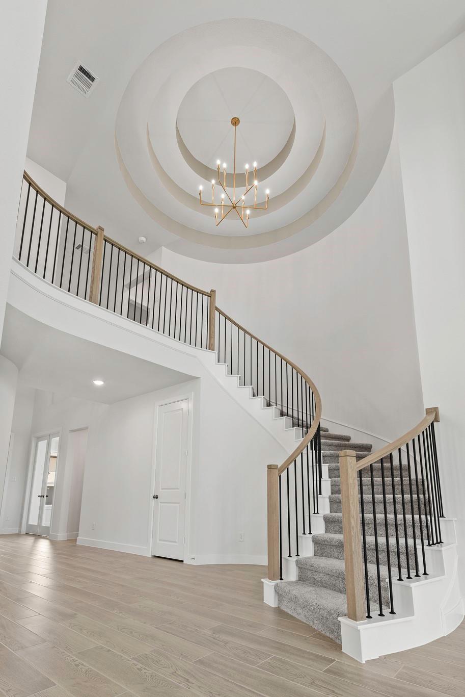 8116 Royal Mint CV, Lago Vista, TX 78645