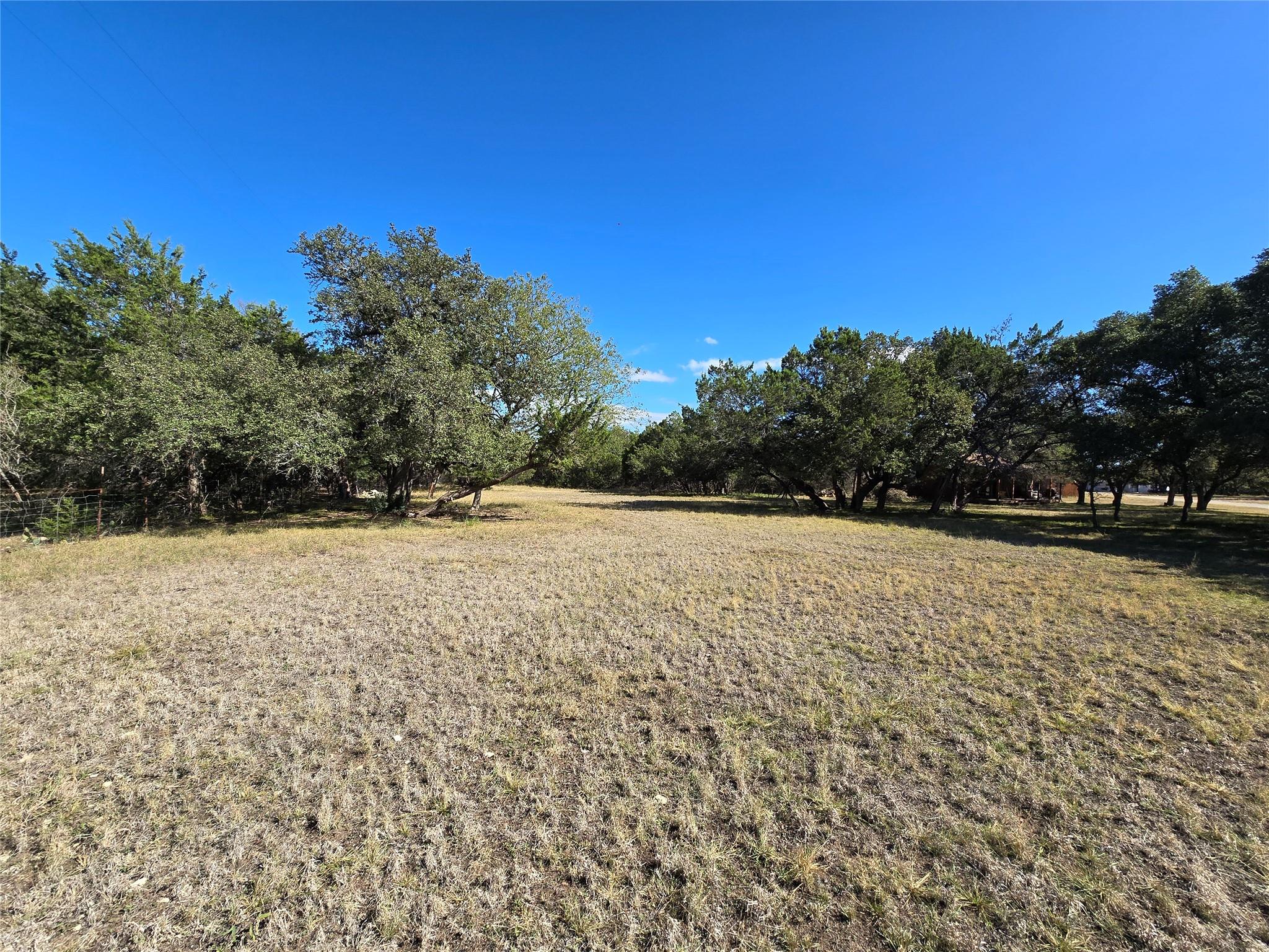 351 Live Oak TRL, Liberty Hill, TX 78642