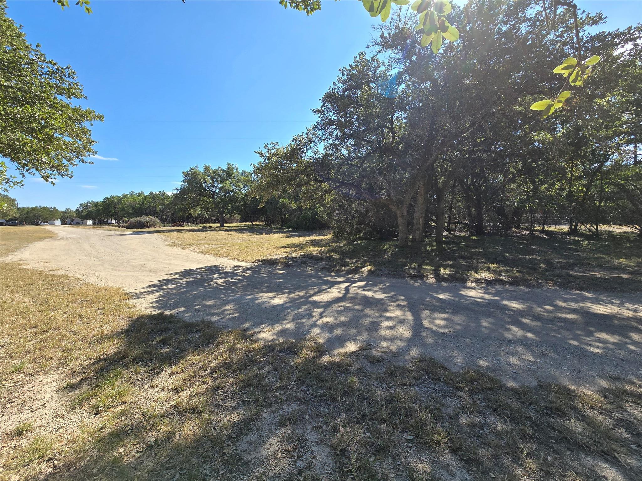 351 Live Oak TRL, Liberty Hill, TX 78642