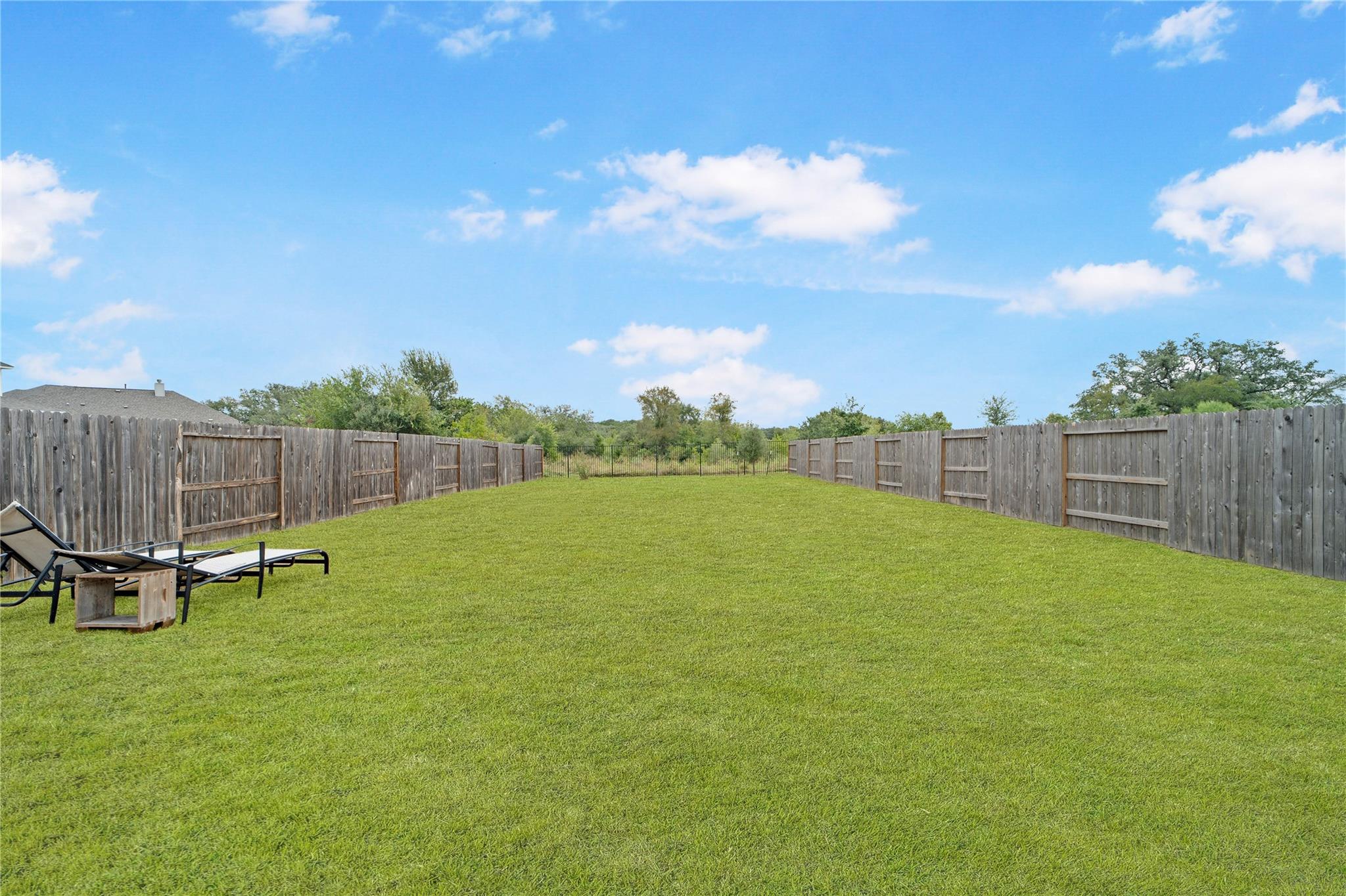432 Chaste Tree DR, San Marcos, TX 78666