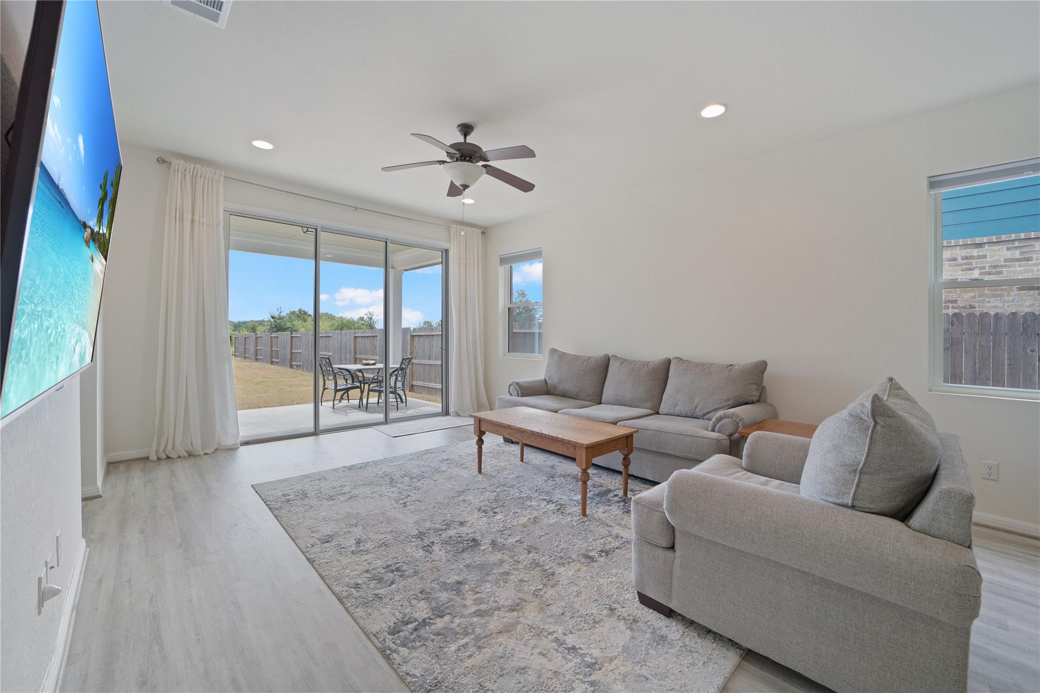 432 Chaste Tree DR, San Marcos, TX 78666