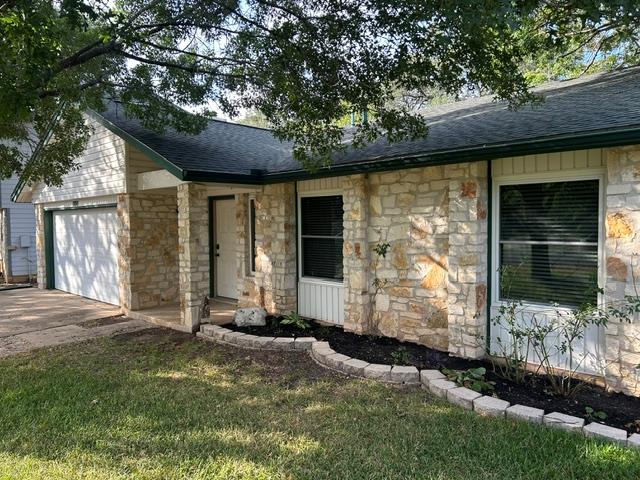 11624 Quarter Horse TRL, Austin, TX 78750