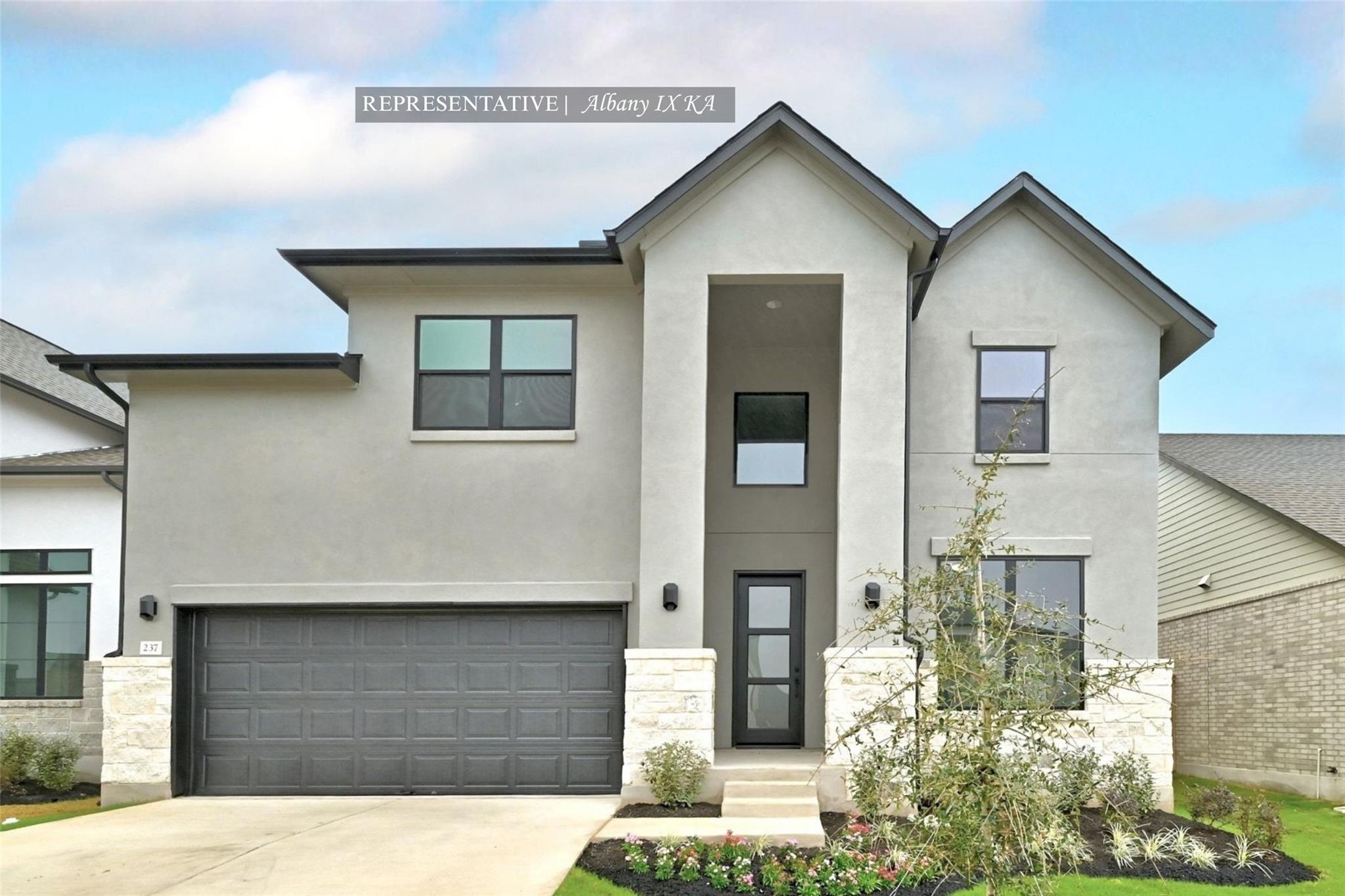 8112 Royal Mint CV, Lago Vista, TX 78645