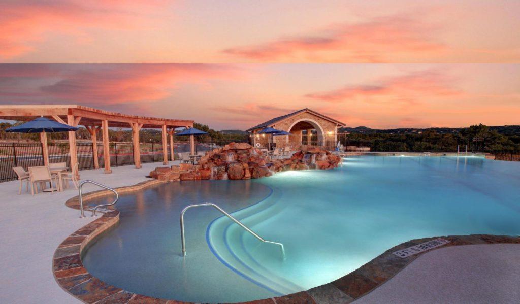 8112 Royal Mint CV, Lago Vista, TX 78645