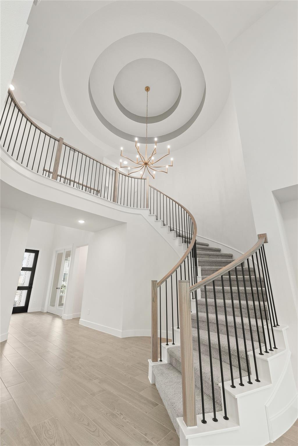 8112 Royal Mint CV, Lago Vista, TX 78645