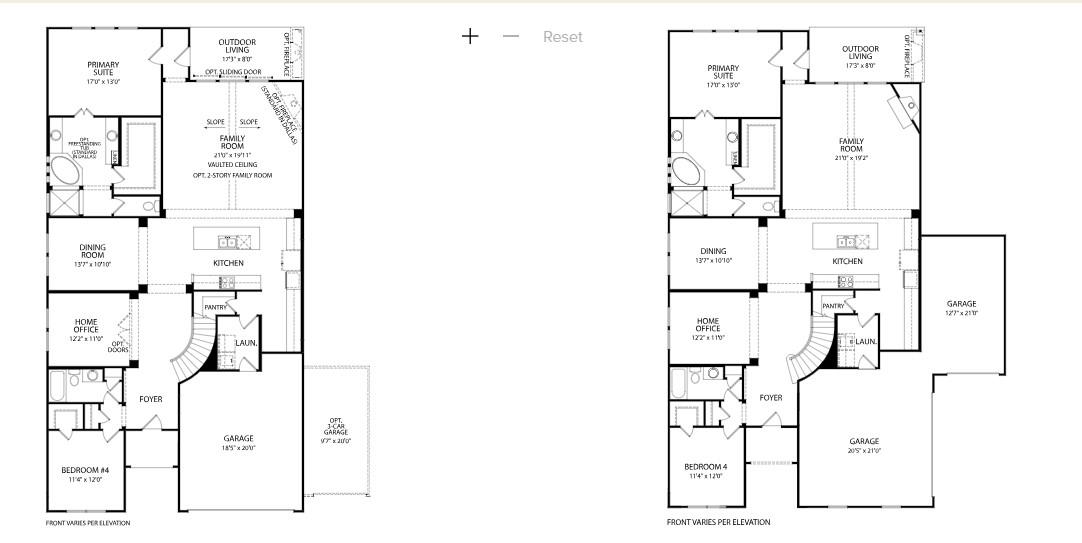 103 Silverbell LN, Bastrop, TX 78602