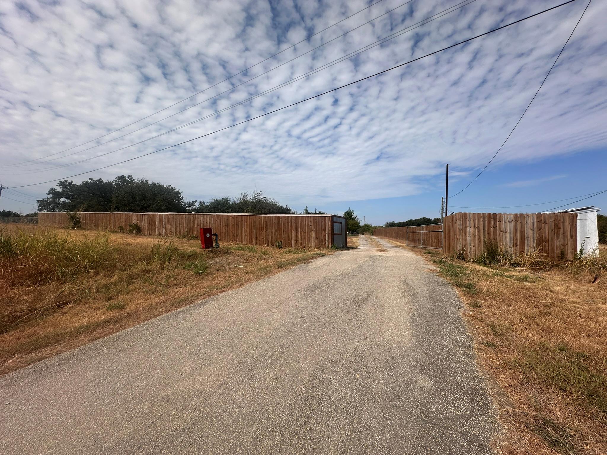 21381 State Highway 195, Killeen, TX 76542