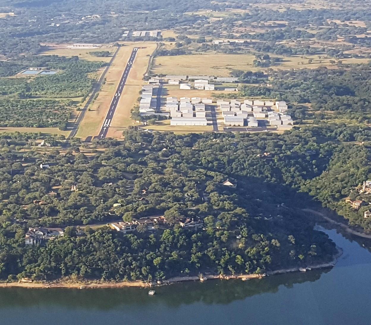 313 Kendall DR, Spicewood, TX 78669