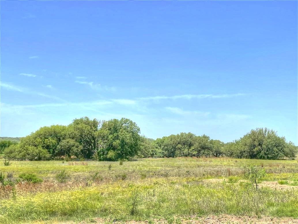 201 W Rolling Oaks DR, Goldthwaite, TX 78644