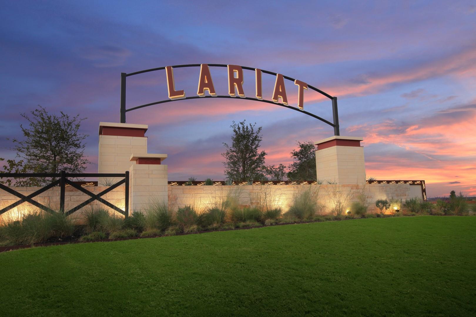 104 Shadow DR, Liberty Hill, TX 78642
